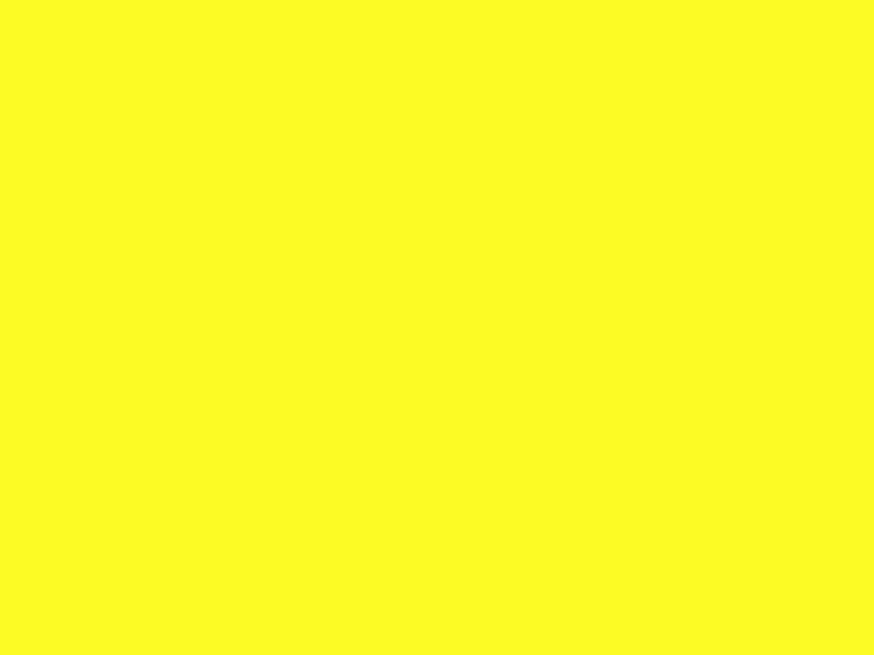 Limnlan Yellow L-5GL