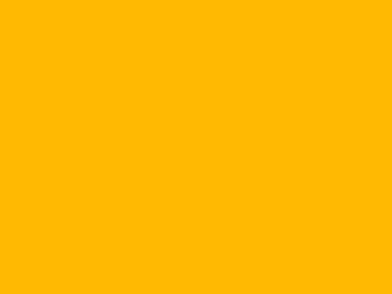 Limnlan Yellow L-3GL