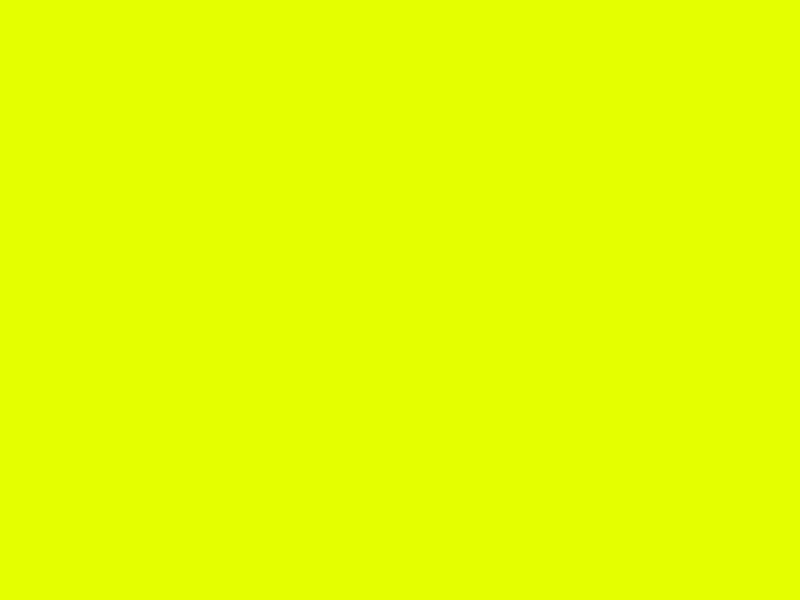 Limnlan Yellow L-C7G